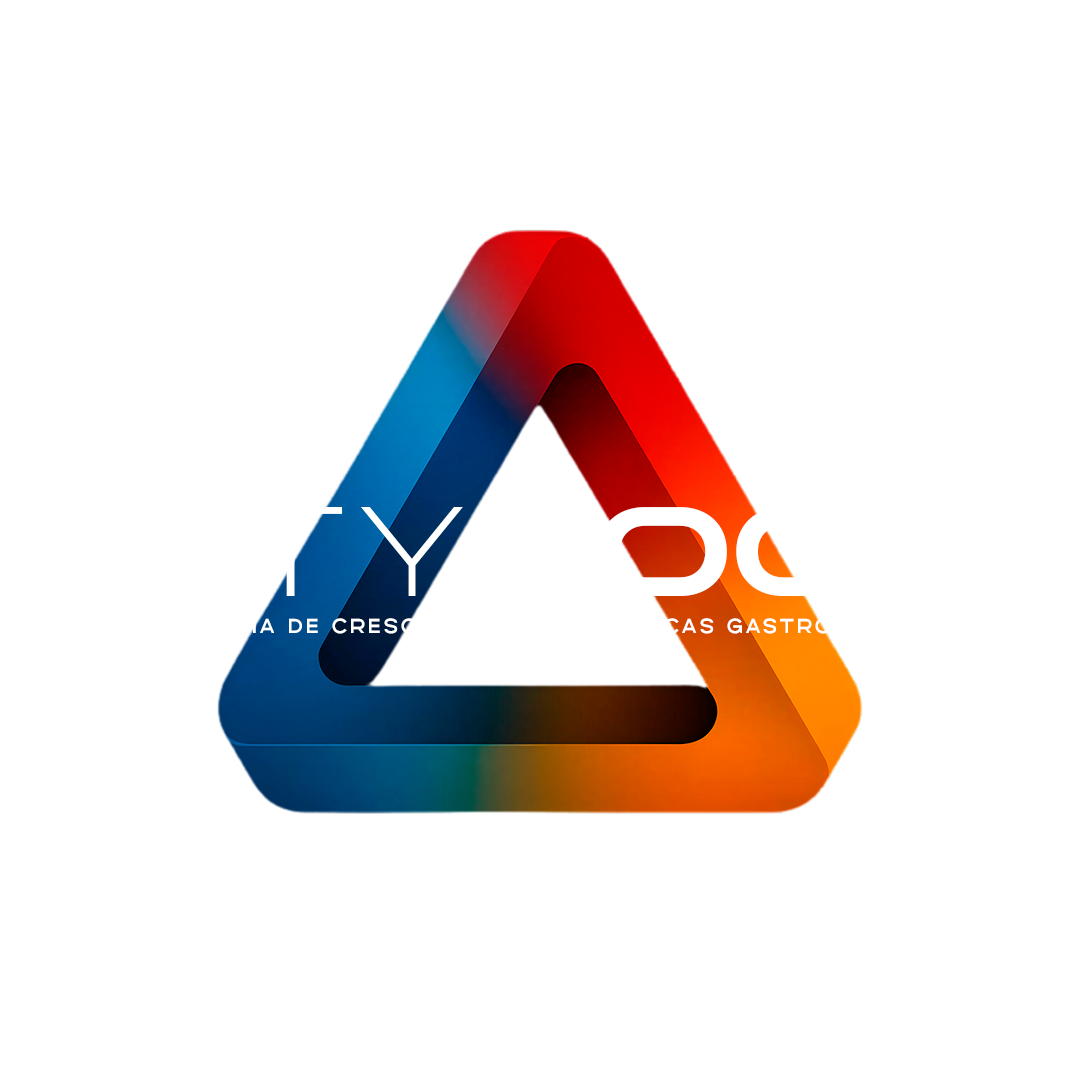 Programa CityFood